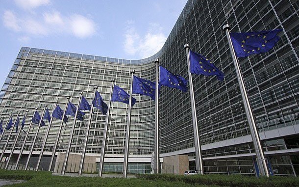 romania se nhan 33 ty euro tu ke hoach phuc hoi hau covid-19 cua ec hinh 1