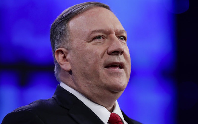 my ra toi hau thu nham vao iran sau vu tau cho dau den venezuela hinh 1