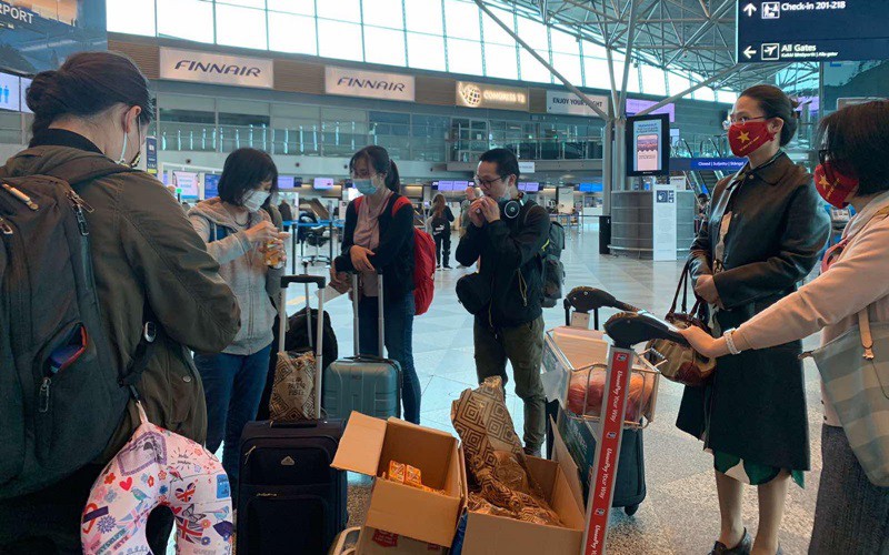 don cong dan viet nam tu thuy dien va phan lan ve nuoc hinh 1
