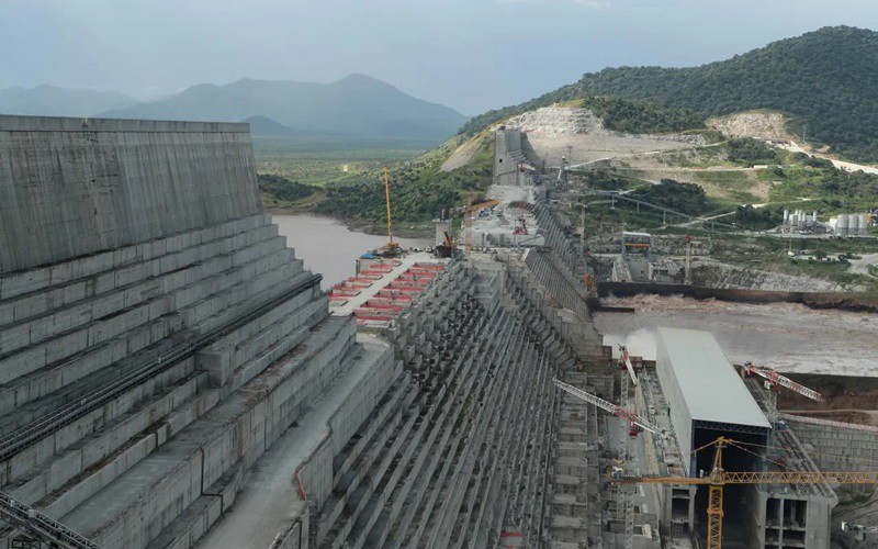 ai cap keu goi lhq ngan ethiopia xa nuoc vao ho chua dap dai phuc hung hinh 1