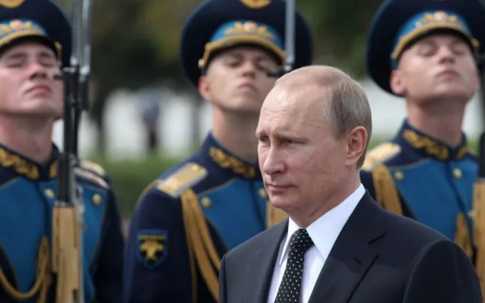 cu tri nga chua tim thay ai xung dang hon putin de lam tong thong nga hinh 1