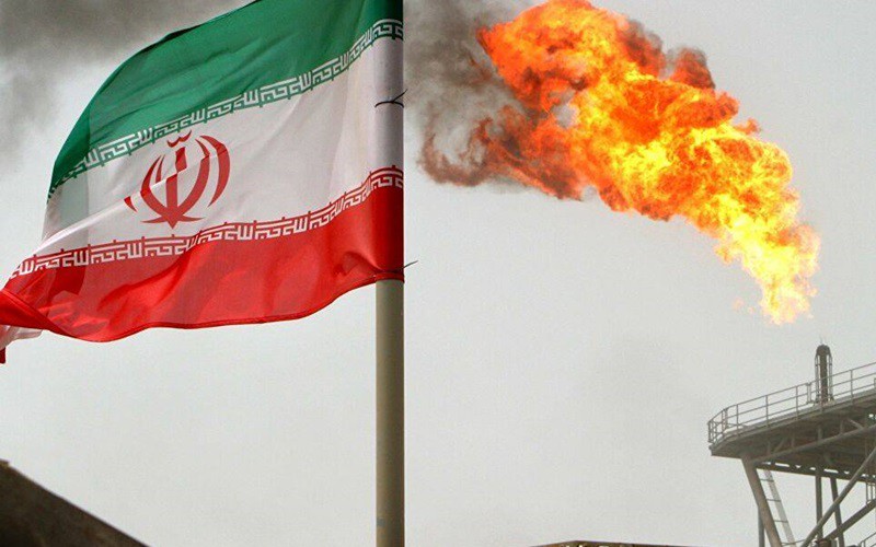 no lon gan can cu quan su cua iran hinh 1