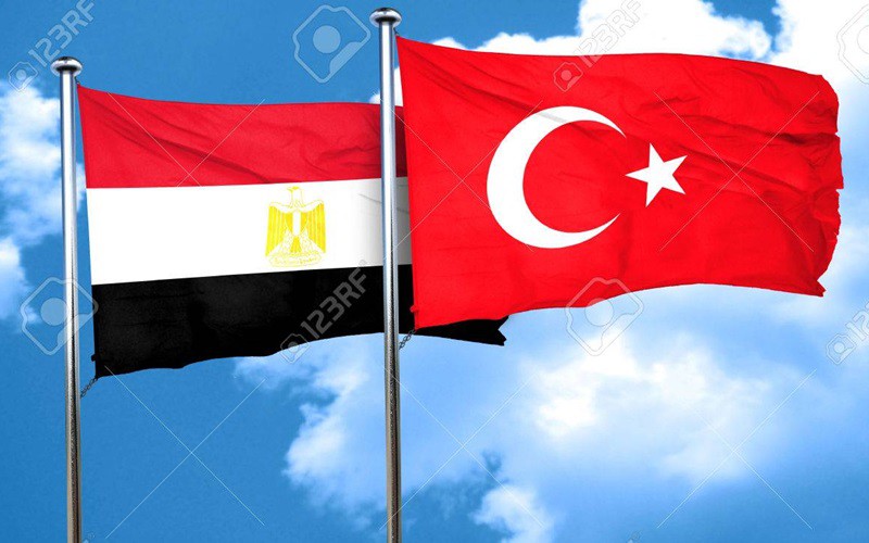 ai cap len an tho nhi ky can du vao noi bo cac nuoc arab hinh 1