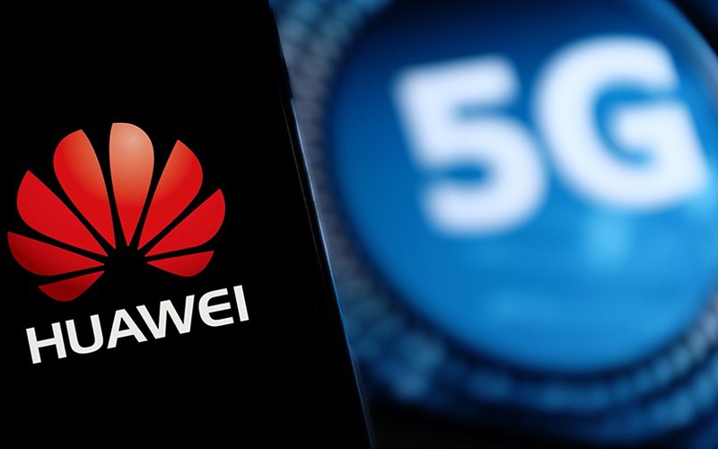 anh keu goi nhat ban giup do xay dung mang 5g thay the huawei hinh 1