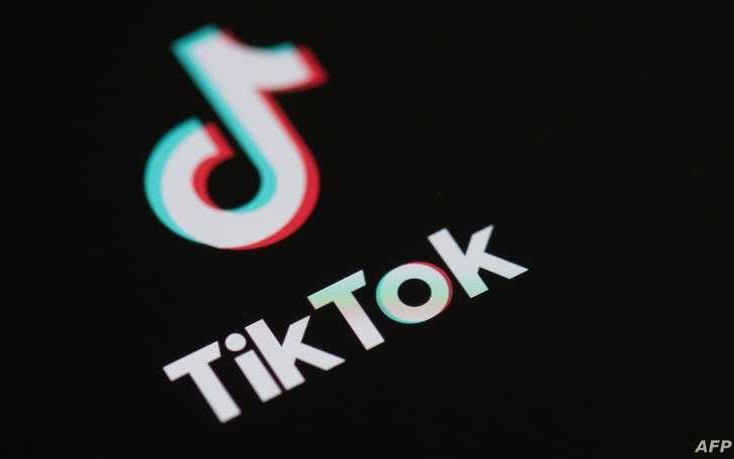 ha vien my bo phieu cam su dung tik tok tren cac thiet bi chinh phu hinh 1