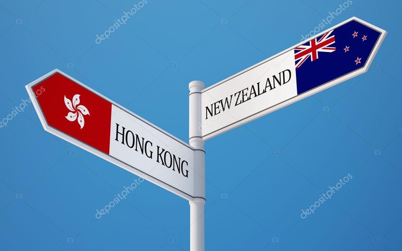 new zealand dinh chi hiep uoc dan do voi hong kong hinh 1