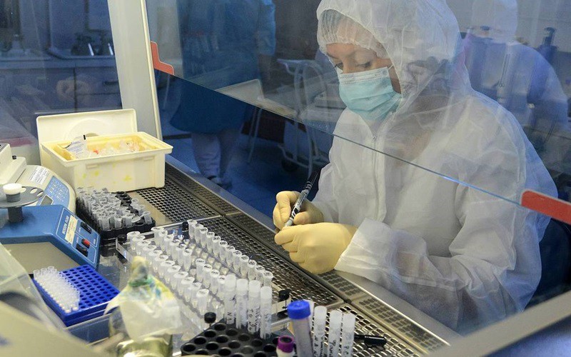 nga hoan thanh thu nghiem lam sang vaccine phong covid-19 hinh 1