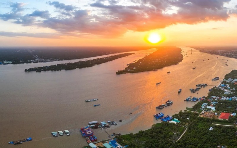 phan bac nghien cuu ve "ich loi" cua dap trung quoc tren song mekong hinh 3