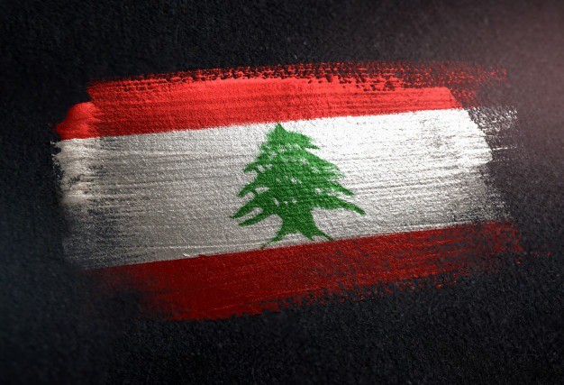 cac nuoc thong bao khoan ho tro tai chinh cho lebanon hinh 1