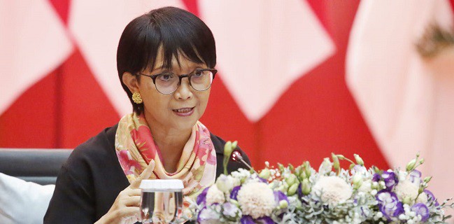 goc nhin cua indonesia ve chu nghia da phuong trong dich covid-19 hinh 1