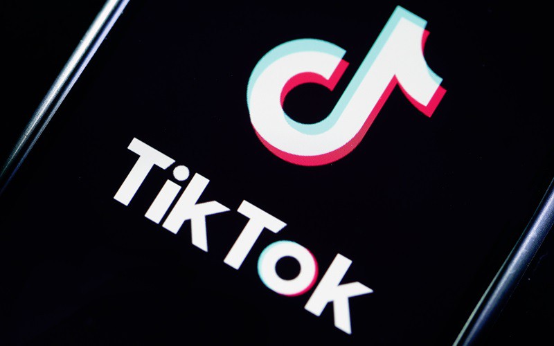 tiktok lieu co ket cuc giong huawei? hinh 1