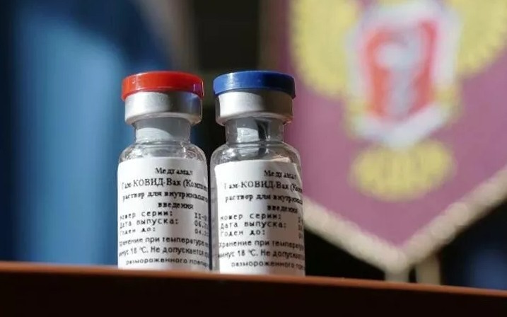ten vaccine "sputnik v" ngua covid-19 the hien niem tu hao cua nga hinh 1