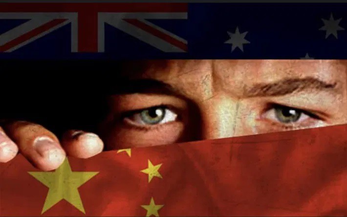 trung quoc bi to theo doi tinh bao doi voi hai quan australia hinh 2