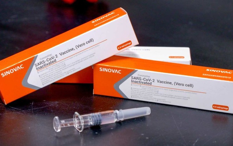 trung quoc bi yeu cau lam ro viec thu nghiem vaccine covid-19 o papua new guinea hinh 1