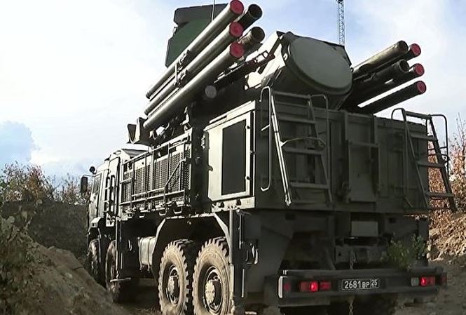 ly do bat ngo khien vu khi nga that bai o syria hinh 1