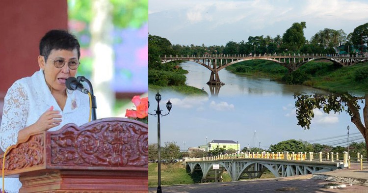 thu tuong campuchia: cac cong trinh tren 50 nam phai duoc bao ton hinh 2