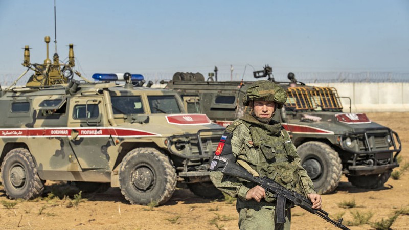 nga va tho nhi ky tuan tra chung o aleppo (syria) hinh 1