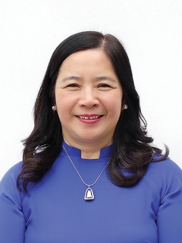 bat tam giam hieu pho truong dai hoc kinh bac vi cap bang au hinh 1