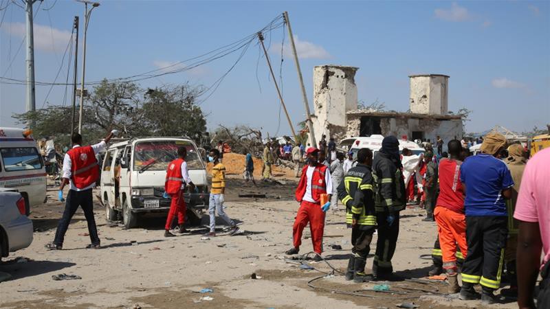 so nguoi thiet mang trong vu danh bom o somalia tang manh hinh 1
