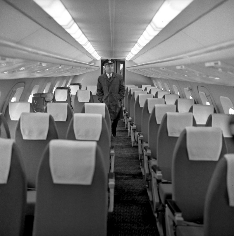 tu blackjack den "concorde lien xo" - nhung thiet ke noi tieng cua ky su tupolev hinh 4