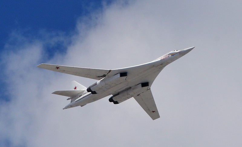 tu blackjack den "concorde lien xo" - nhung thiet ke noi tieng cua ky su tupolev hinh 5