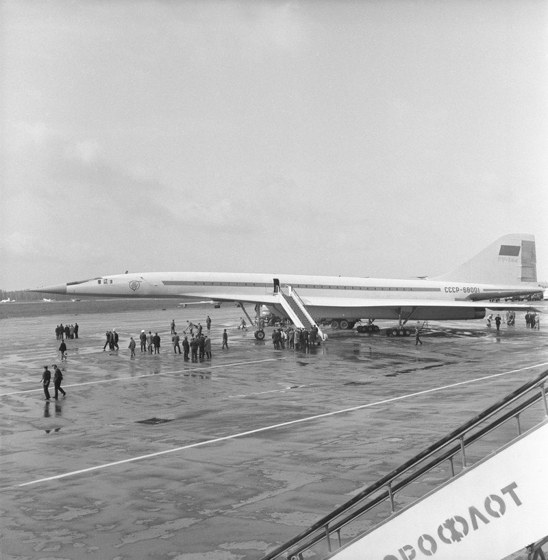 tu blackjack den "concorde lien xo" - nhung thiet ke noi tieng cua ky su tupolev hinh 3