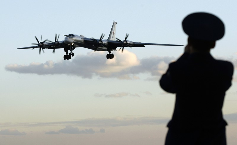 tu blackjack den "concorde lien xo" - nhung thiet ke noi tieng cua ky su tupolev hinh 2