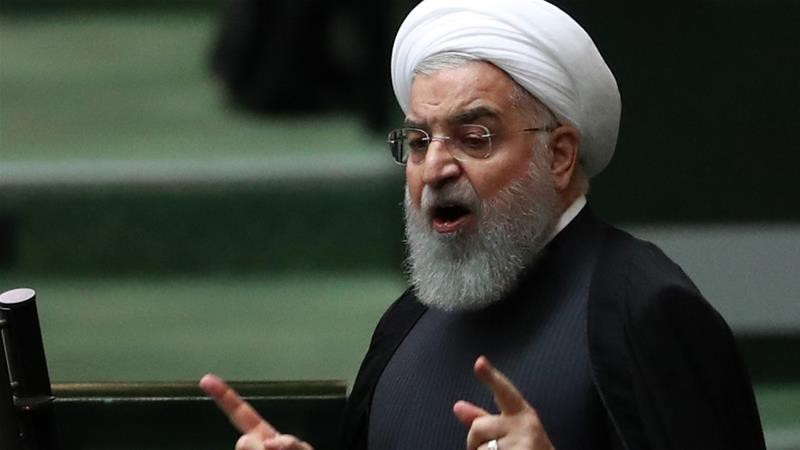 iran hoi thuc eu doc lap quan diem, tranh xa lap truong sai lam cua my hinh 1