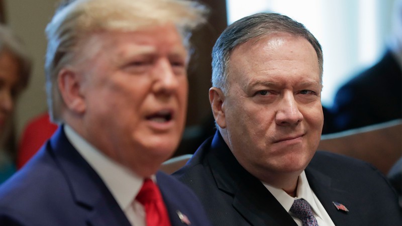nhan vat bi an dung sau quyet dinh cua trump am sat tuong iran hinh 1
