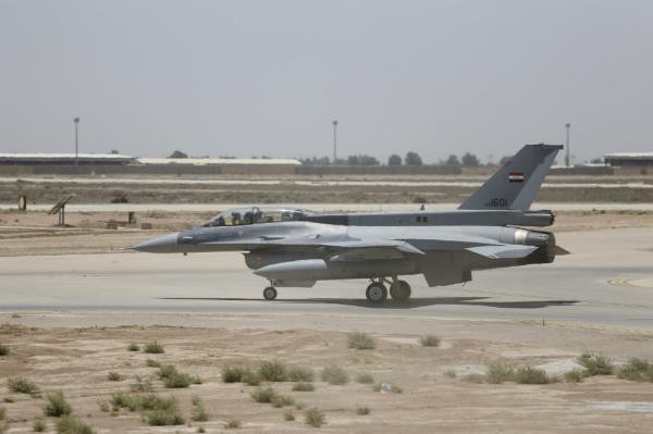 can cu my tai iraq lai trung mot loat ten lua hinh 1