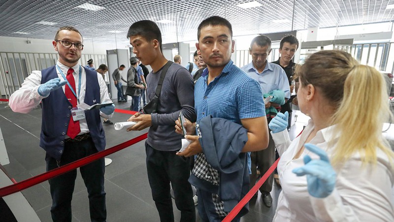 nga giam manh han ngach lao dong doi voi nguoi nuoc ngoai hinh 1