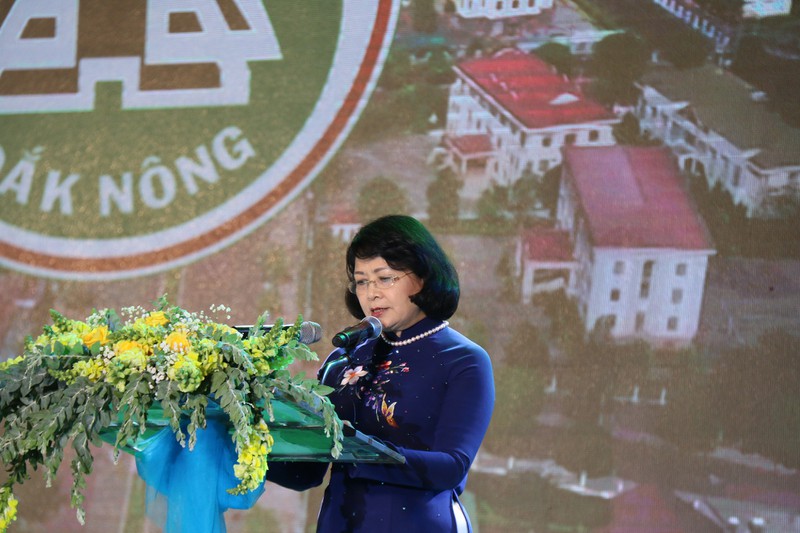 dak nong cong bo quyet dinh thanh lap thanh pho gia nghia hinh 1