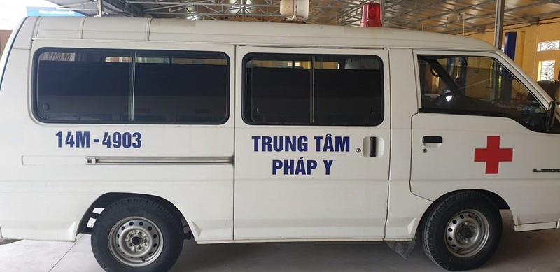 phat 35 trieu dong tai xe xe cap cuu vi pham nong do con hinh 2