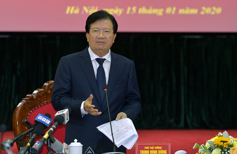 pho thu tuong: can rut kinh nghiem xu ly su co hoa chat moi truong hinh 1