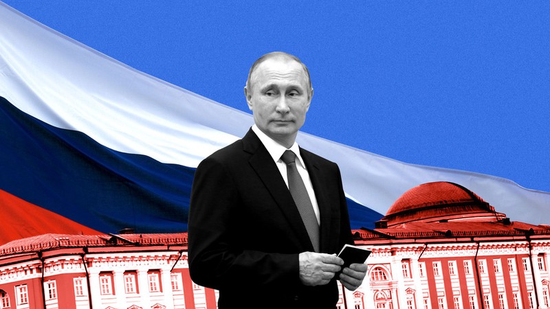 cuoc cach mang khong do mau cua vladimir putin hinh 1