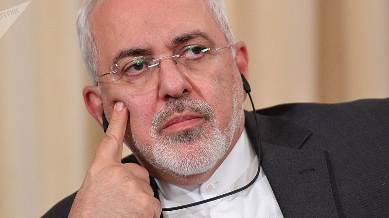 iran da san sang ban giao thi the nan nhan ukraine trong vu ban nham may bay hinh 1
