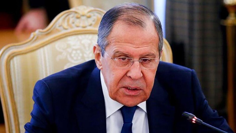 cac cuoc khung hoang syria, libya va ukraine dang di dung huong hinh 1
