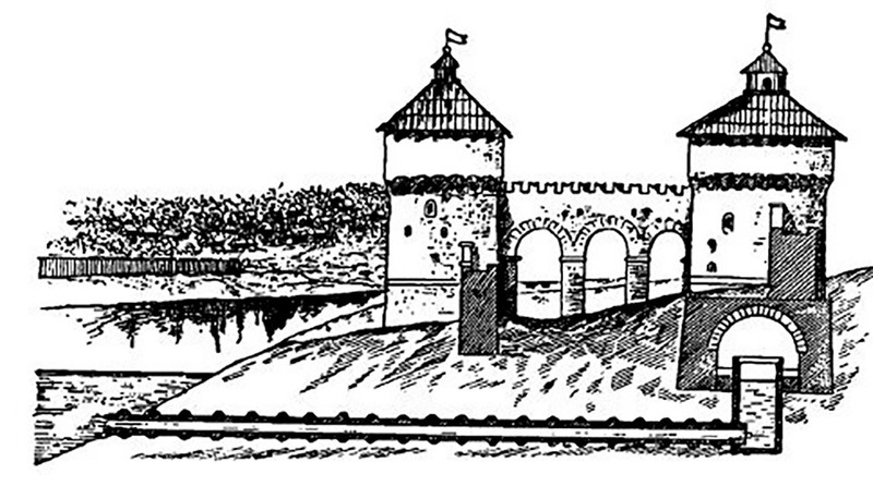 nhung dieu bi an ben duoi dien kremlin hinh 2