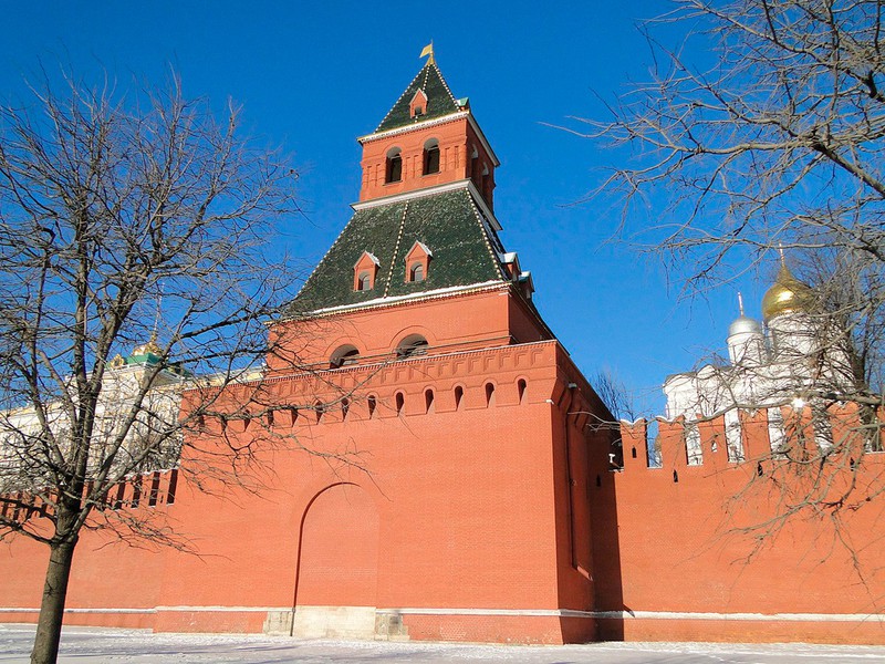 nhung dieu bi an ben duoi dien kremlin hinh 3