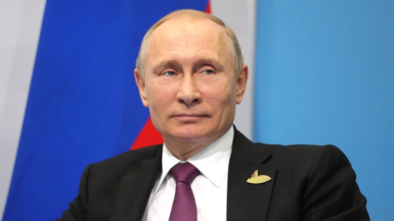 tong thong nga putin day nhanh tien trinh cai to he thong chinh tri hinh 1