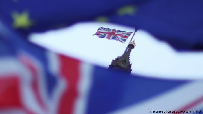 mo hinh nao cho quan he giua eu va anh hau brexit hinh 1
