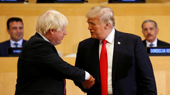 truoc gio g: my tang toc chien dich "ve van" anh hau brexit hinh 1