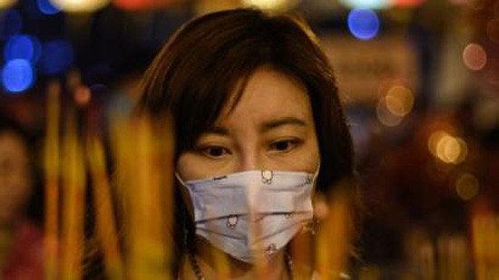 so ca nhiem virus corona tai australia len den 10 nguoi hinh 1