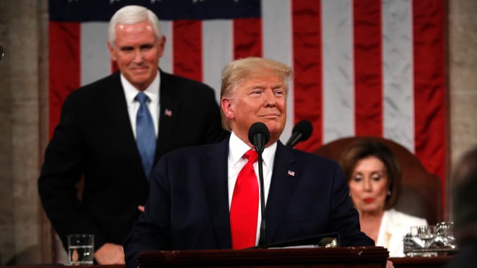 doi pho dich ncov: trump noi my dang hop tac voi trung quoc  hinh 1