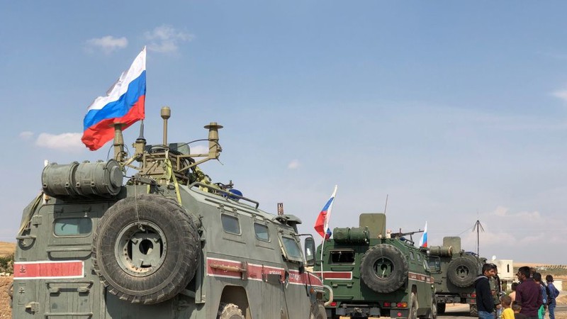 tho nhi ky bo tuan tra chung voi nga o syria hinh 1