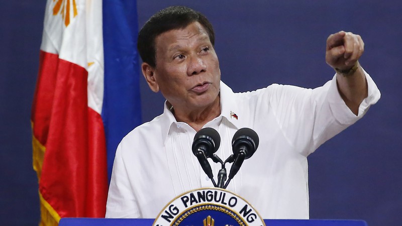 tong thong philippines duterte chi dao huy thoa thuan quan su voi my hinh 1