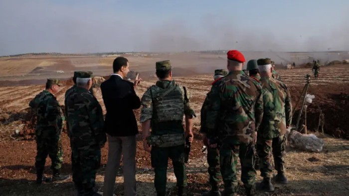 cang thang o idlib (syria) kho hoa giai hinh 1