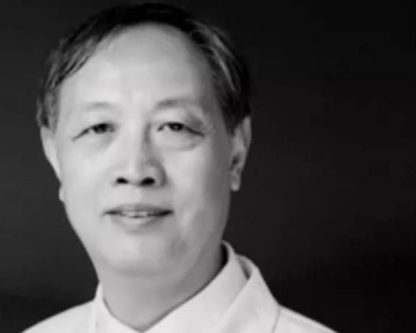 bac si noi tieng cua trung quoc chet vi covid-19 hinh 1