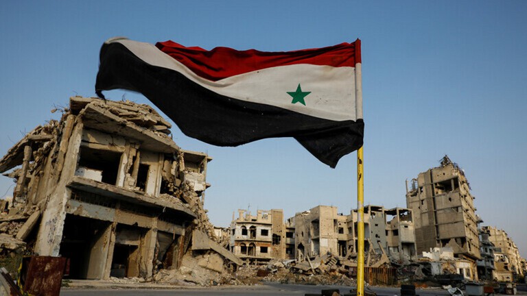 hon 150 dan thuong syria thiet mang trong thang qua hinh 1