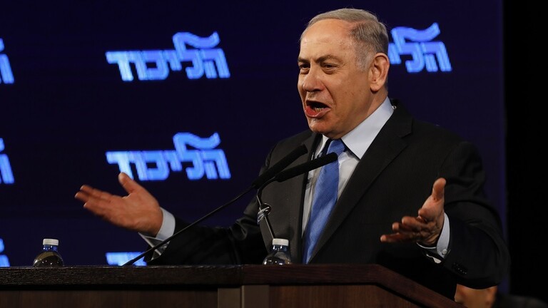 israel coi thoa thuan the ky la ke hoach tot nhat hinh 1